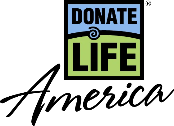 what is organ donation essay