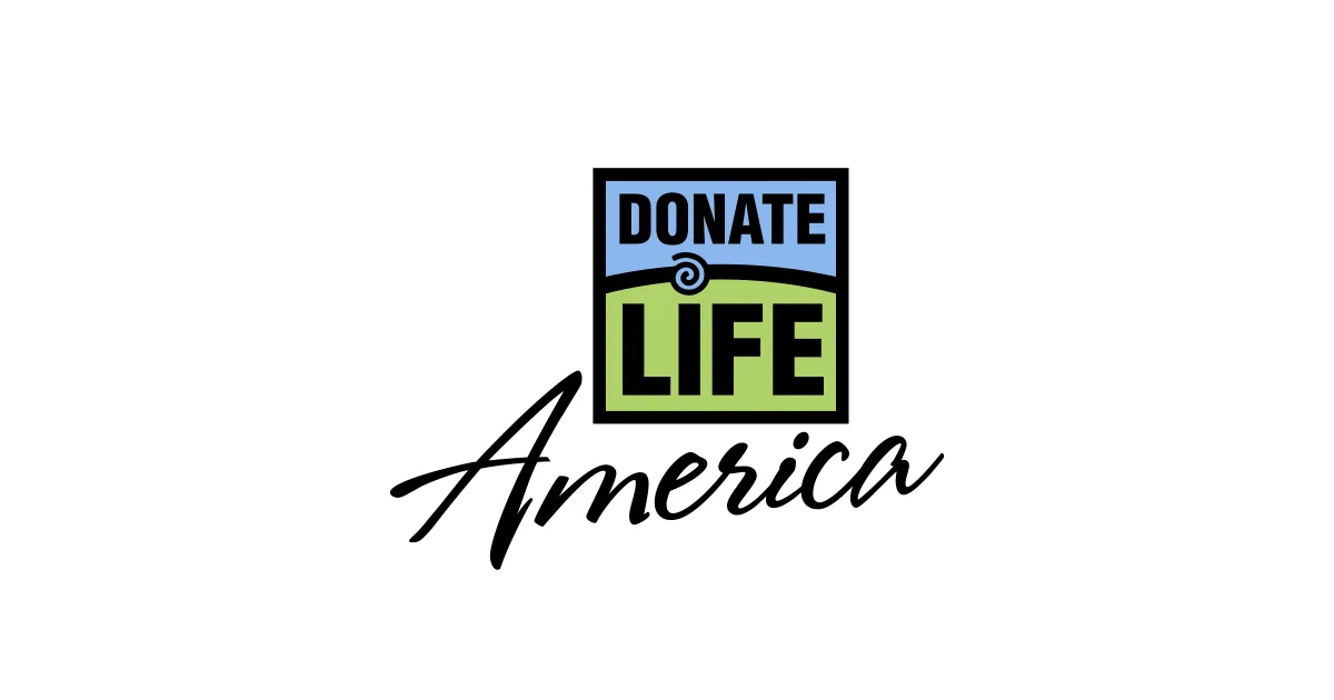 Annual Report 2022 - Donate Life Indiana